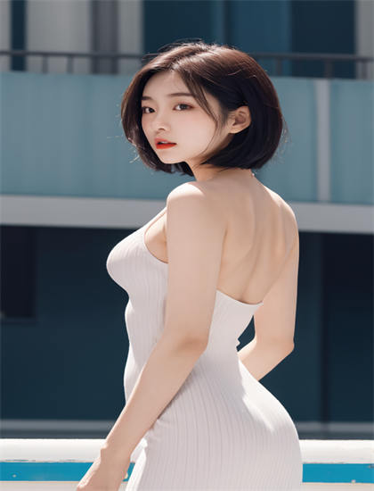 初恋夫妇全集高清_蜜桃123_憧憬着的魔法少女在线观看