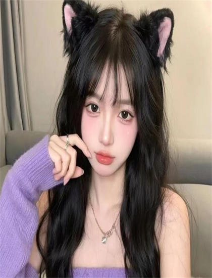 逆天奇案2国语电视剧免费观看_吻胸揉屁股摸腿娇喘视频网站_欧美妈妈的朋友5整有限中字