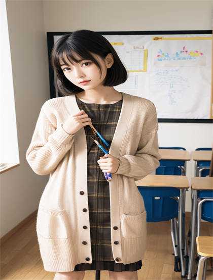 久久精品A片777777_肥胖女人做夫妻生活有好处吗_女人了拔出来了她什么感觉