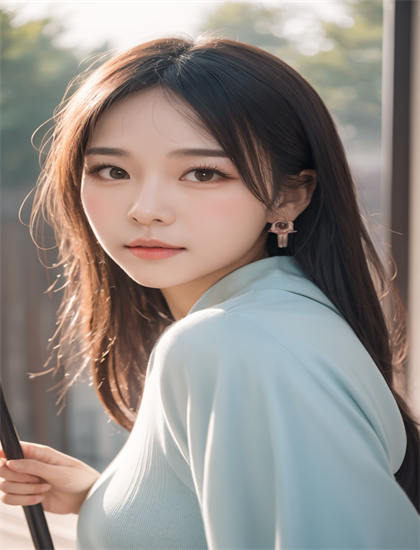 两个女人互相磨豆腐会得梅毒吗_毛茸茸阴部特写在线观看_糖心少女免费观看高清