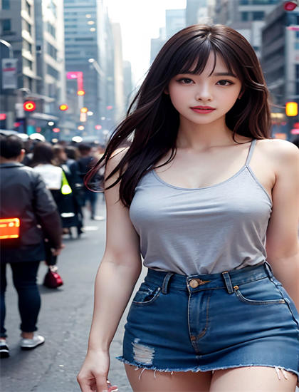 巜老师的小兔子好软水好多动漫_鬼父在线播放观看_一个人的HD高清在线观看