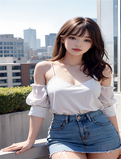 和六十老女人多次_福利网站18岁以下勿进_神马午夜d888达达兔