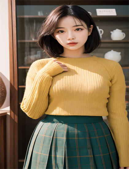 好男人观看免费TV_星汉灿烂21集在线观看_八戒禁止影院