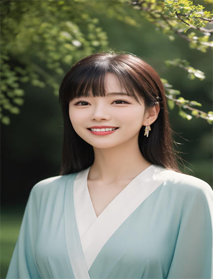 五哈第四季在线观看完整版免费播放_玉蒲团之玉女心经在线观看完整版高清_2026四虎最新地址免费观看