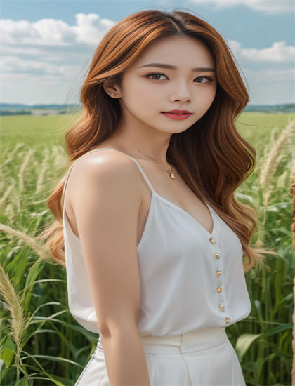 H纯肉无修动漫在线观看网站_大女人_play在线观看