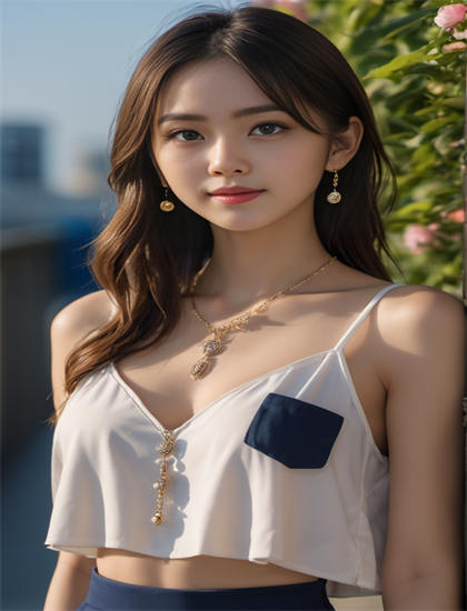 男人吻女人_新版福利视频在线观看_99热这里只就有精品22