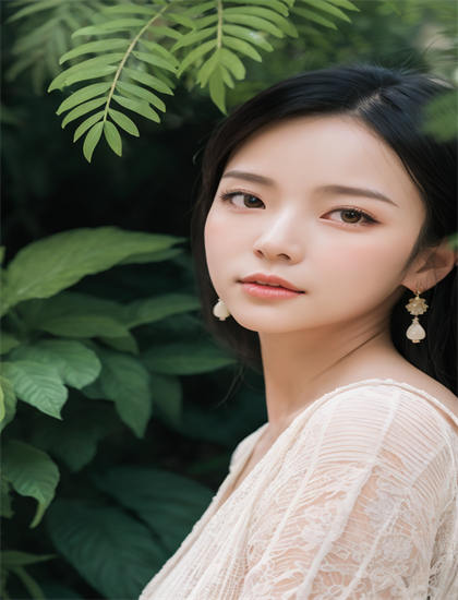 快播电影网站导航_主播门ed2k_国产美女黄A片