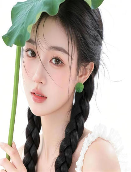 欧美大片av68ou.com_猎兵电视剧免费观看_下一站天后短剧免费观看