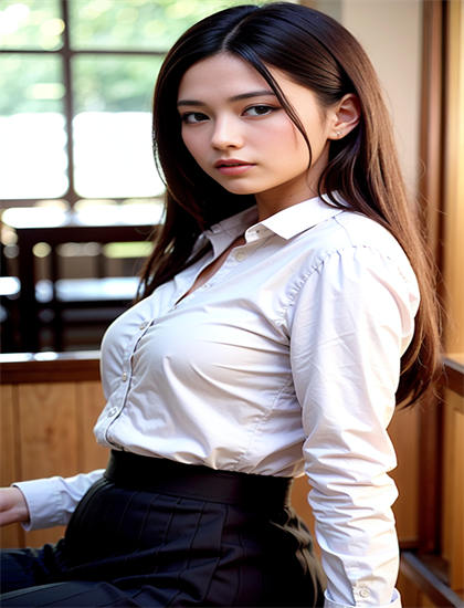 yesorno在线观看_777精品出轨人妻国产_暖暖在线观看免费高清