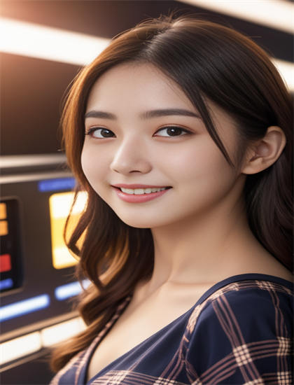 欧美亚洲国产SUV_无心法师1免费观看20集_天醒之路在线观看