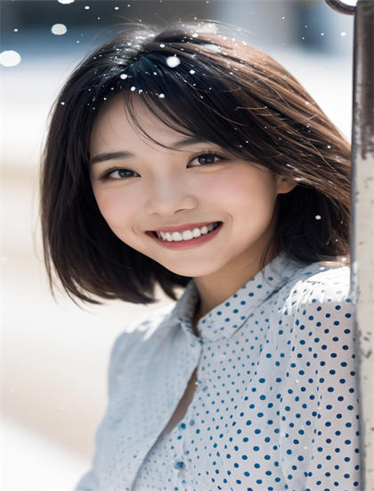 怦然心动五十岁短剧免费观看_你好神枪手电视剧免费观看_老司机福利在线