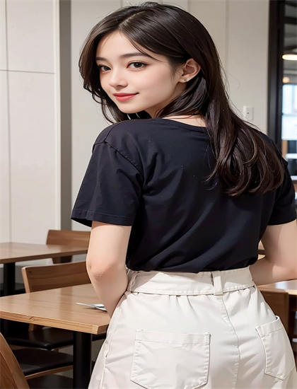 欧美曰本无码dvd_少年派二免费观看_开心激情网