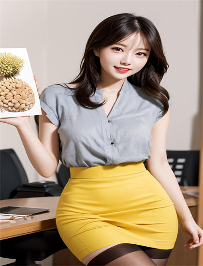 免费个性签名设计_少年派2免费观看全集完整版_无限看片的芒果视频免费