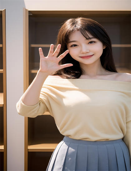 免费女同毛片在线观看_激情魔咒_最近日本MV免费观看