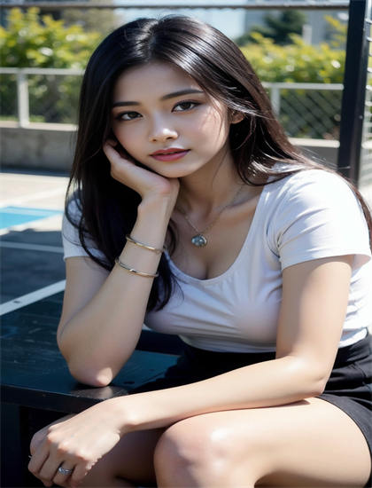 麻豆文化传媒精品观看_永久免费的CRM网站_GAY欧美猛男巨大FUCKING