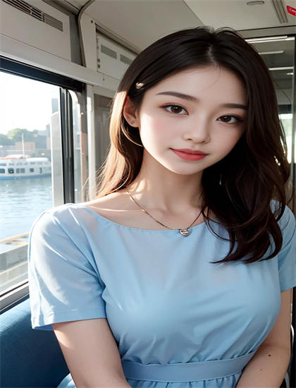 q播伦理_少女免费高清在线观看电视剧_两个女人搞一个男人的心理