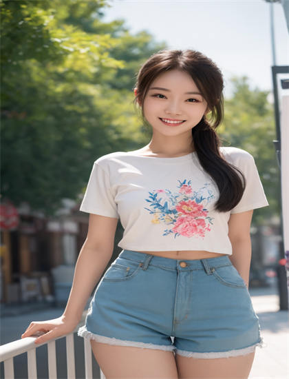 激战酒店46集在线观看_樱花草影视在线视频_肉体丰满丰满少妇在线观看