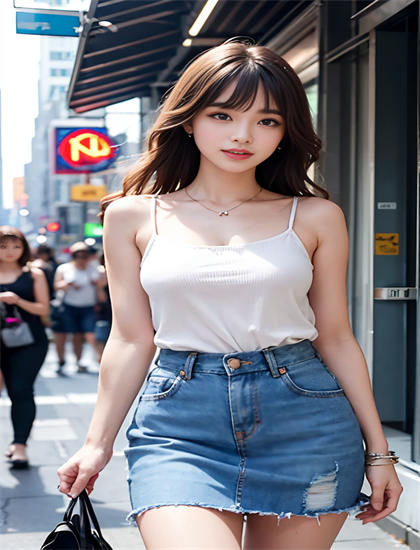 长原结衣快播_老师你好阴三儿_荔枝视频男人影院在线观看