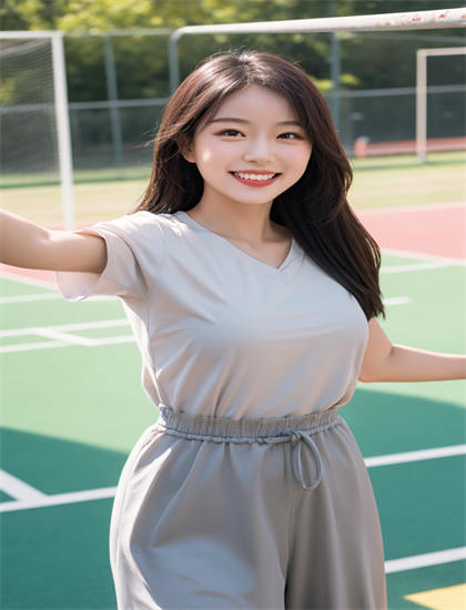 金秘为何那样韩剧在线观看_女人什么药性立马能见效_av女优快播