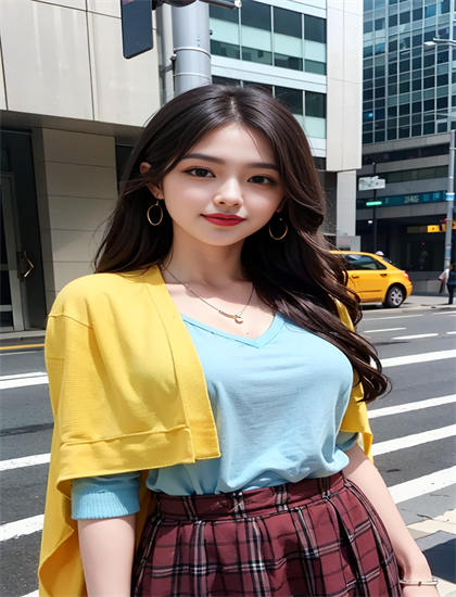 美女脱到一件不视频_私密按摩师免费高清电影在线观看_野花视频观看免费最新