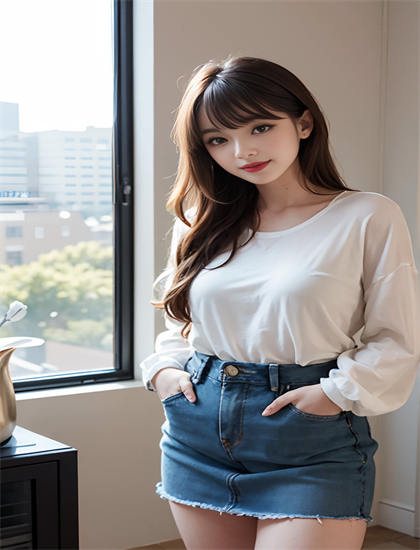 香蕉高清_ipad快播5.0官方_女人的滋味