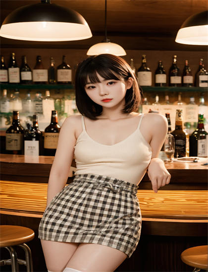 网络视频免费观看_邻家花美男全集_蜜桃成熟时迅雷