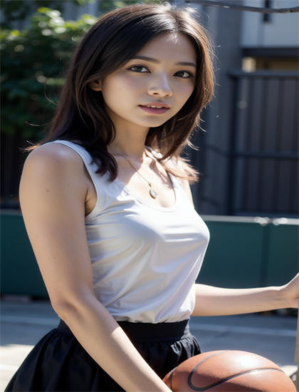 欧美图片亚洲小说图区_美国ZOOM动物高清资源_美女被遭强图片视频