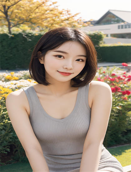 欧少女16集全部播放_孤注一掷张艺兴免费观看全集高清_我的姐姐电影免费观看策弛