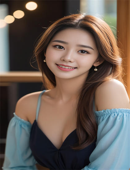 欧美日韩第一区_疯狂试爱高清_韩国理伦三级观看玩物