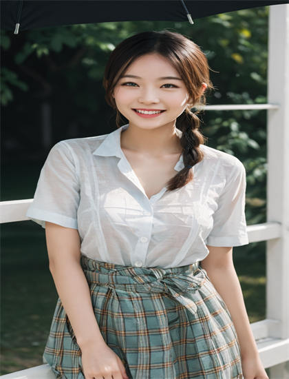 国产欧美GARY_小草观看免费高清视频_nba直播免费观看直播在线jrs