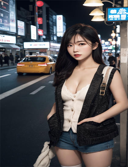 两个女人的战争剧情简介_神马电影我不卡_王子伦理电影