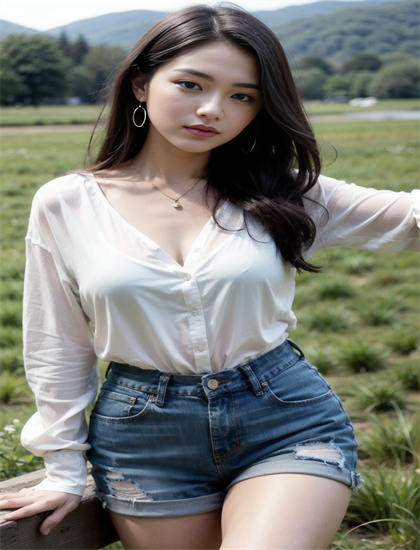 逃离比勒陀利亚在线观看_女人帮妞儿全集_一起来洗澡第一季在线观看