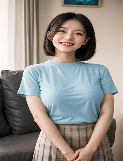 哥布林洞窟在线观看_我的老师魏巍_斗罗大陆免费完整观看148集