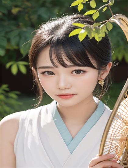 林峰女人唔易做_国产狂喷水潮免费网站www_奥巴马自拍