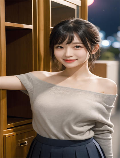 慰安妇的电影_老电影唐伯虎点秋香_IPHONEXAX欧美高级