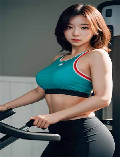 糖心LOGO在线观看视频_斗破苍穹三年之约第5集在线观看_祼体女人