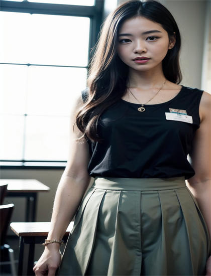 绝世唐门114集免费观看_囯产A片又粗又爽免费视频_久久精品欧美人OOXX