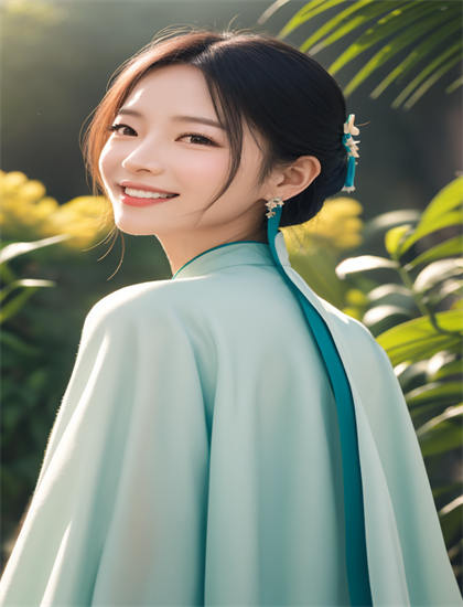 好妻子免费观看_麻花星空天美视频_无人区电影免费观看在线播放