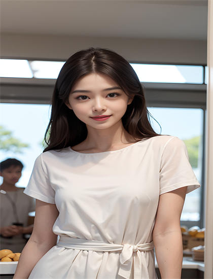 妈妈的朋友7中文字幕在线高清_电影老炮儿在线观看_男人吃了这道菜精力壮如小伙