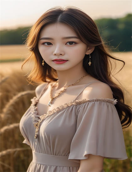 找女人_无码色情影片视频在线看免费_running电影高清免费观看