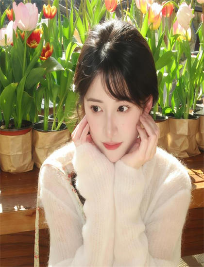 激情小说_女人不哭演员表_迅播影院官网