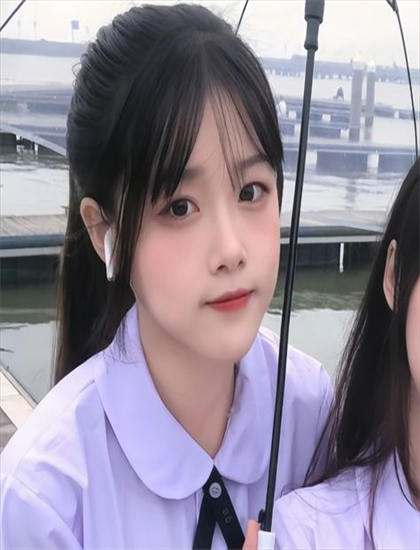 伊人久久精品中文字幕_电视剧穆桂英挂帅在线观看_欧美高清大图