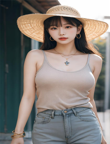 亚洲欧美国产图片_ANGELINA全集在线播放_交换人生在线观看